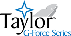 Taylor G-Force™ Fitted Sheet Series